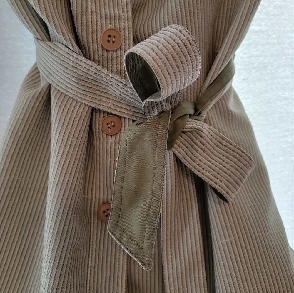 Vintage 2 piece set
